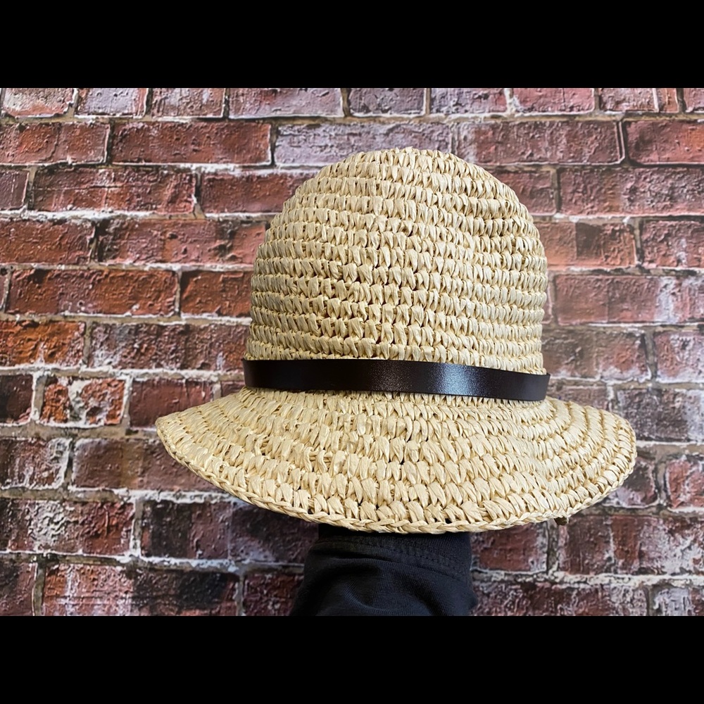 NWT Women’s PacSun Hat